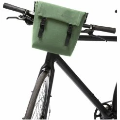 Augsburg IV Sacoche De Guidon Vélo