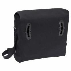 Augsburg IV L Sacoche Vélo -Promos Des Lunettes De Protection Magasin 16137 010 b 1280x1280