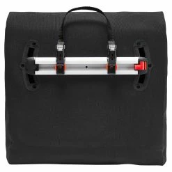 Augsburg IV L Sacoche Vélo -Promos Des Lunettes De Protection Magasin 16137 010 d 1280x1280