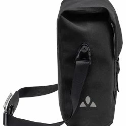 Augsburg IV L Sacoche Vélo -Promos Des Lunettes De Protection Magasin 16137 010 d 1 1280x1280