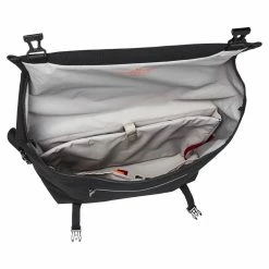 Augsburg IV L Sacoche Vélo -Promos Des Lunettes De Protection Magasin 16137 010 d 2 1280x1280