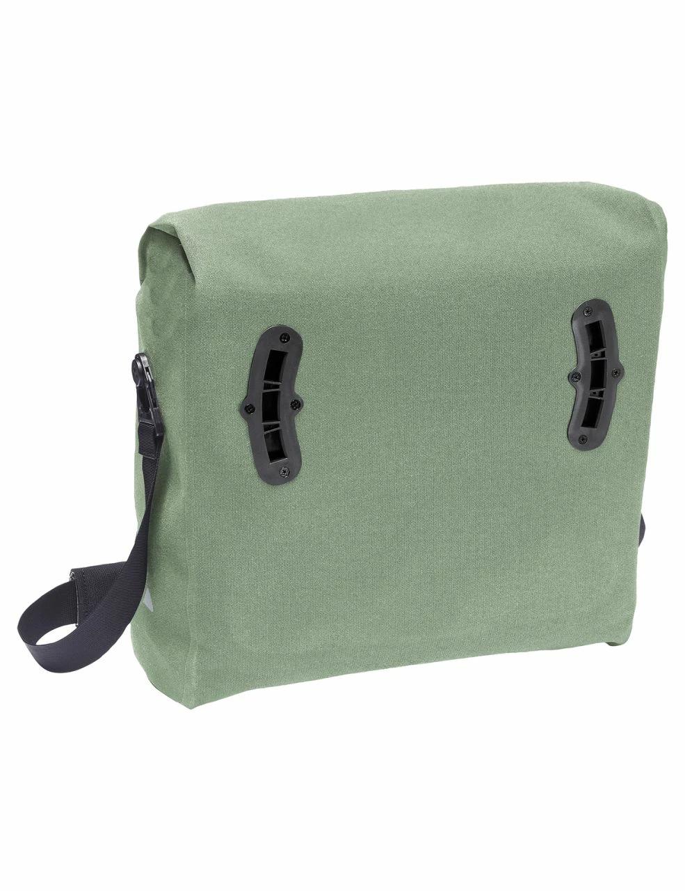 Augsburg IV L Sacoche Vélo 4 Augsburg IV L Sacoche Vélo – Image 2