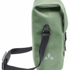 Augsburg IV L Sacoche Vélo 8 Augsburg IV L Sacoche Vélo -Promos Des Lunettes De Protection Magasin 16137 366 d 1 1280x1280