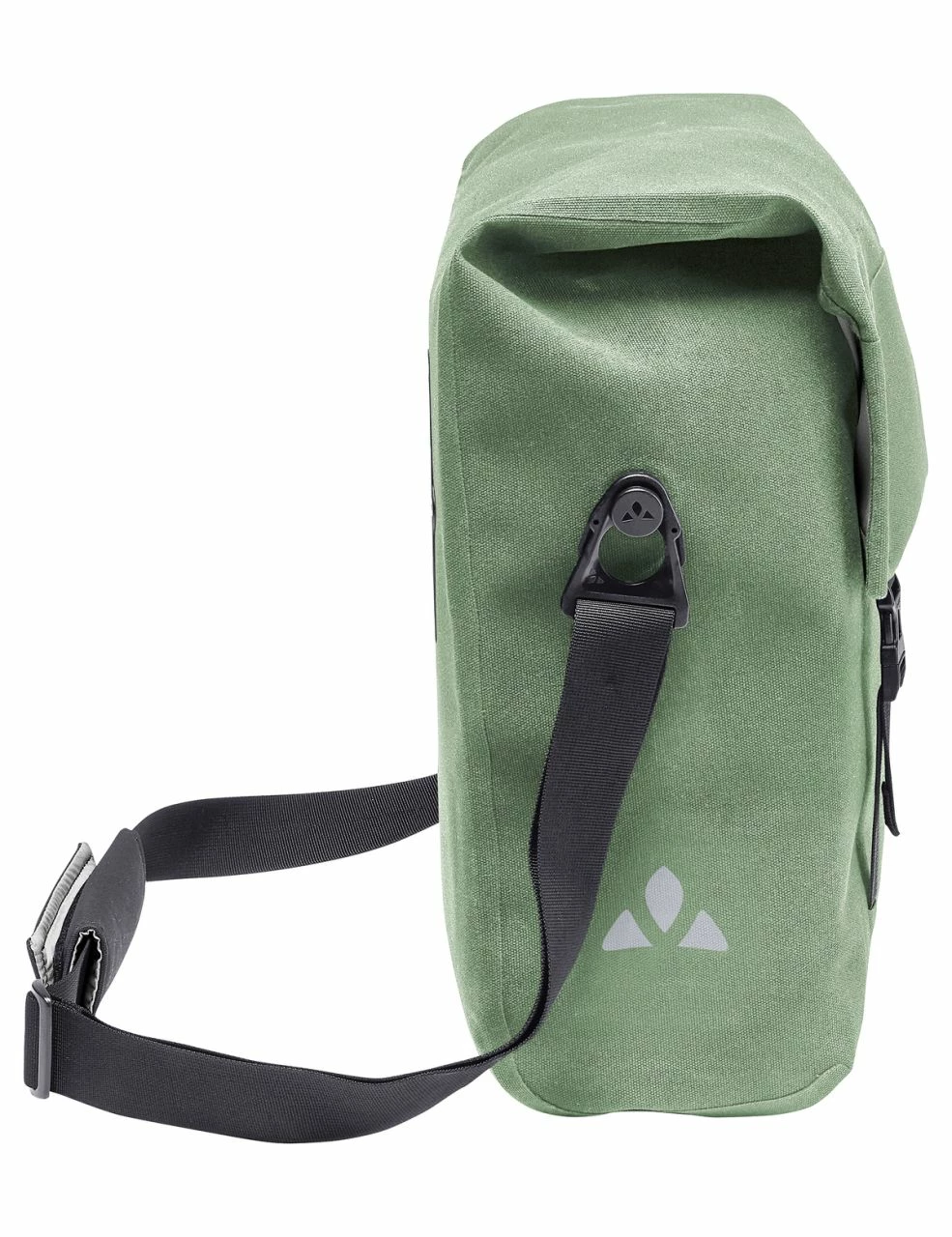 Augsburg IV L Sacoche Vélo 5 Augsburg IV L Sacoche Vélo – Image 3