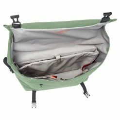 Augsburg IV L Sacoche Vélo 9 Augsburg IV L Sacoche Vélo -Promos Des Lunettes De Protection Magasin 16137 366 d 2 1280x1280