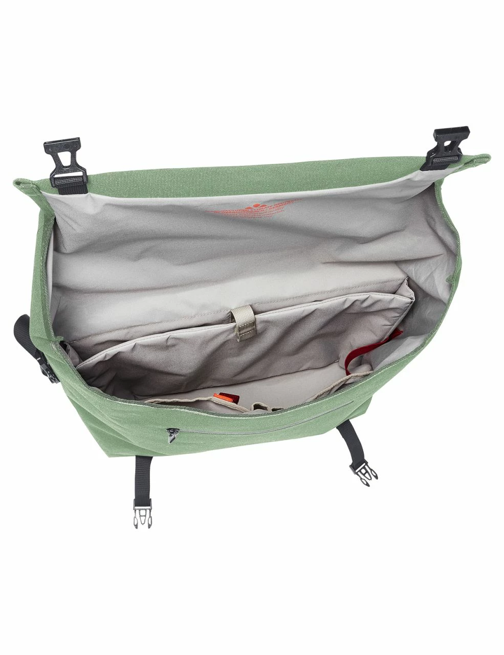 Augsburg IV L Sacoche Vélo 6 Augsburg IV L Sacoche Vélo – Image 4