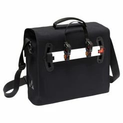 Bayreuth IV M Sacoche Vélo -Promos Des Lunettes De Protection Magasin 16138 010 b 1280x1280