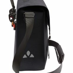 Bayreuth IV M Sacoche Vélo -Promos Des Lunettes De Protection Magasin 16138 010 d 1 1280x1280