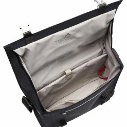 Bayreuth IV M Sacoche Vélo -Promos Des Lunettes De Protection Magasin 16138 010 d 2 1280x1280