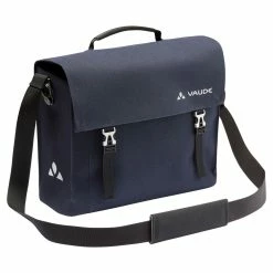 Bayreuth IV M Sacoche Vélo