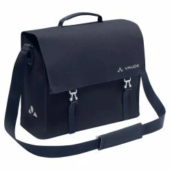 Bayreuth IV L Sacoche Vélo