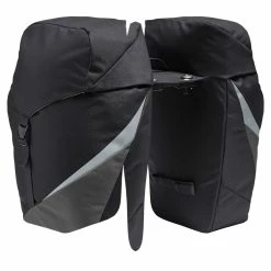 TwinRoadster (UniKlip 2)