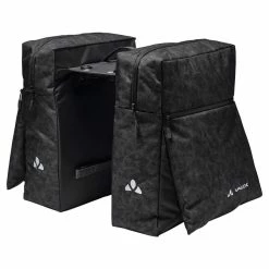 TwinZipper (UniKlip 2) -Promos Des Lunettes De Protection Magasin 16232 010 d 1280x1280