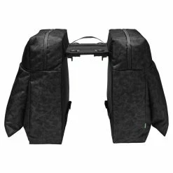 TwinZipper (UniKlip 2) -Promos Des Lunettes De Protection Magasin 16232 010 d 1 1280x1280