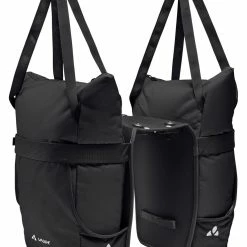 TwinShopper (UniKlip 2)