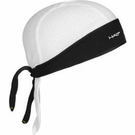 Halo Bandana Protex 3 Halo Bandana Protex