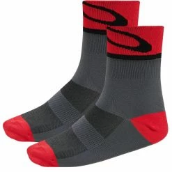 Oakley Bas 3.0 8 Oakley Bas 3.0 -Promos Des Lunettes De Protection Magasin 190645975303 3