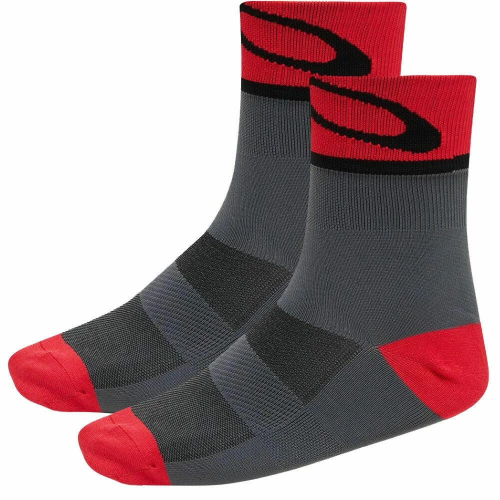 Oakley Bas 3.0 4 Oakley Bas 3.0 – Image 2