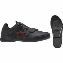 Five Ten Soulier Kestrel Pro Boa | Homme