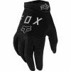 Fox Racing Gants Ranger Gel | Femme -Promos Des Lunettes De Protection Magasin 191972153136 01 3