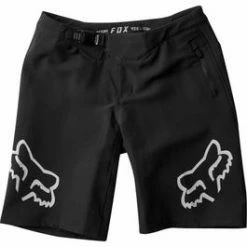 Fox Racing Short Defend | Enfant