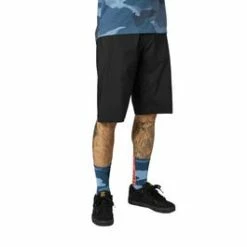 Fox Racing Short Defend Pro Water | Homme
