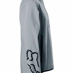 Fox Racing Manteau Ranger Fire | Homme -Promos Des Lunettes De Protection Magasin 191972320927 2 5