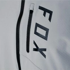 Fox Racing Manteau Ranger Fire | Homme -Promos Des Lunettes De Protection Magasin 191972320927 3 5