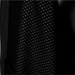 Fox Racing Manteau Ranger Fire | Homme -Promos Des Lunettes De Protection Magasin 191972320927 4 5