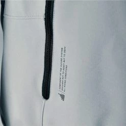 Fox Racing Manteau Ranger Fire | Homme -Promos Des Lunettes De Protection Magasin 191972320927 5 5