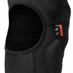 Fox Racing Genouillères Youth Launch D30 -Promos Des Lunettes De Protection Magasin 191972357473 02 1