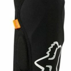 Fox Racing Coudières Youth Launch D30 5 Fox Racing Coudières Youth Launch D30 -Promos Des Lunettes De Protection Magasin 191972357480 01 1