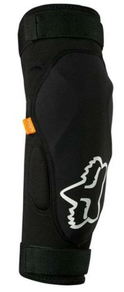 Fox Racing Coudières Youth Launch D30 4 Fox Racing Coudières Youth Launch D30 – Image 2