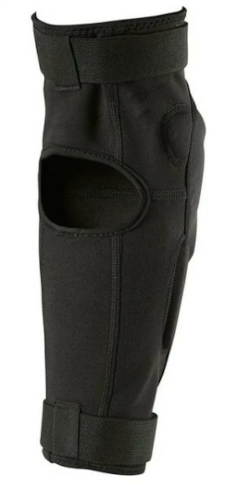 Fox Racing Coudières Youth Launch D30 3 Fox Racing Coudières Youth Launch D30