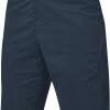 Fox Racing Short Ranger | Homme 2 Fox Racing Short Ranger | Homme -Promos Des Lunettes De Protection Magasin 191972384530 7