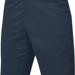 Fox Racing Short Ranger | Homme