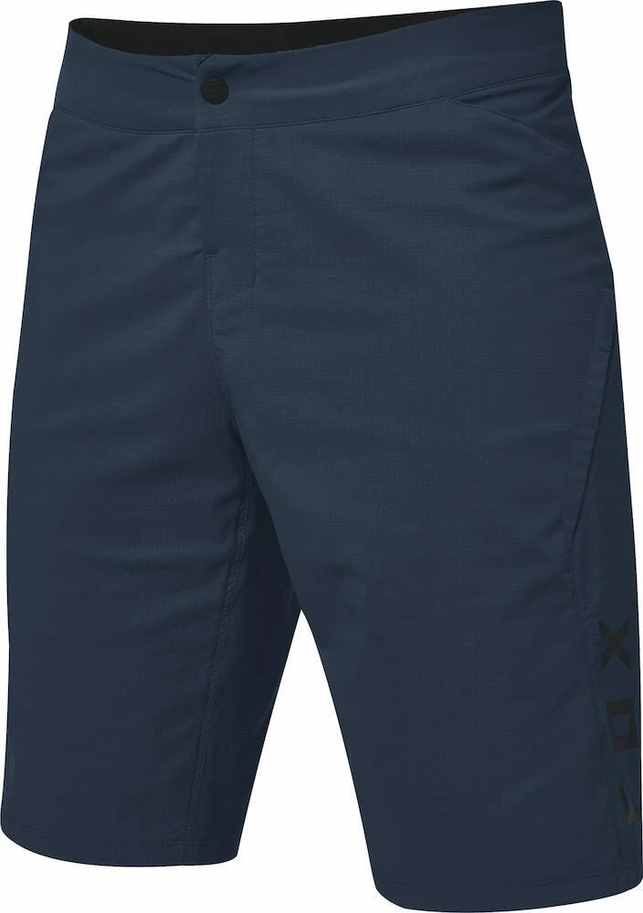 Fox Racing Short Ranger | Homme 3 Fox Racing Short Ranger | Homme