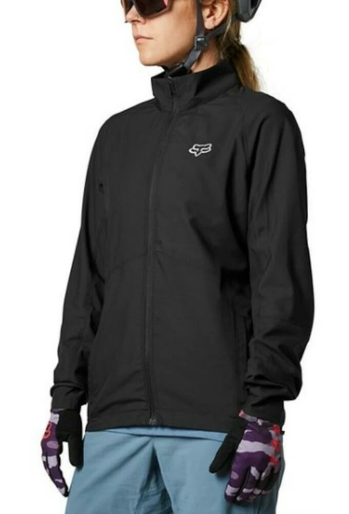 Fox Racing Veste Ranger Wind | Femme 3 Fox Racing Veste Ranger Wind | Femme