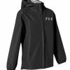 Fox Racing Manteau Ranger 2.5L Water | Enfant 2 Fox Racing Manteau Ranger 2.5L Water | Enfant -Promos Des Lunettes De Protection Magasin 191972508868 01 4