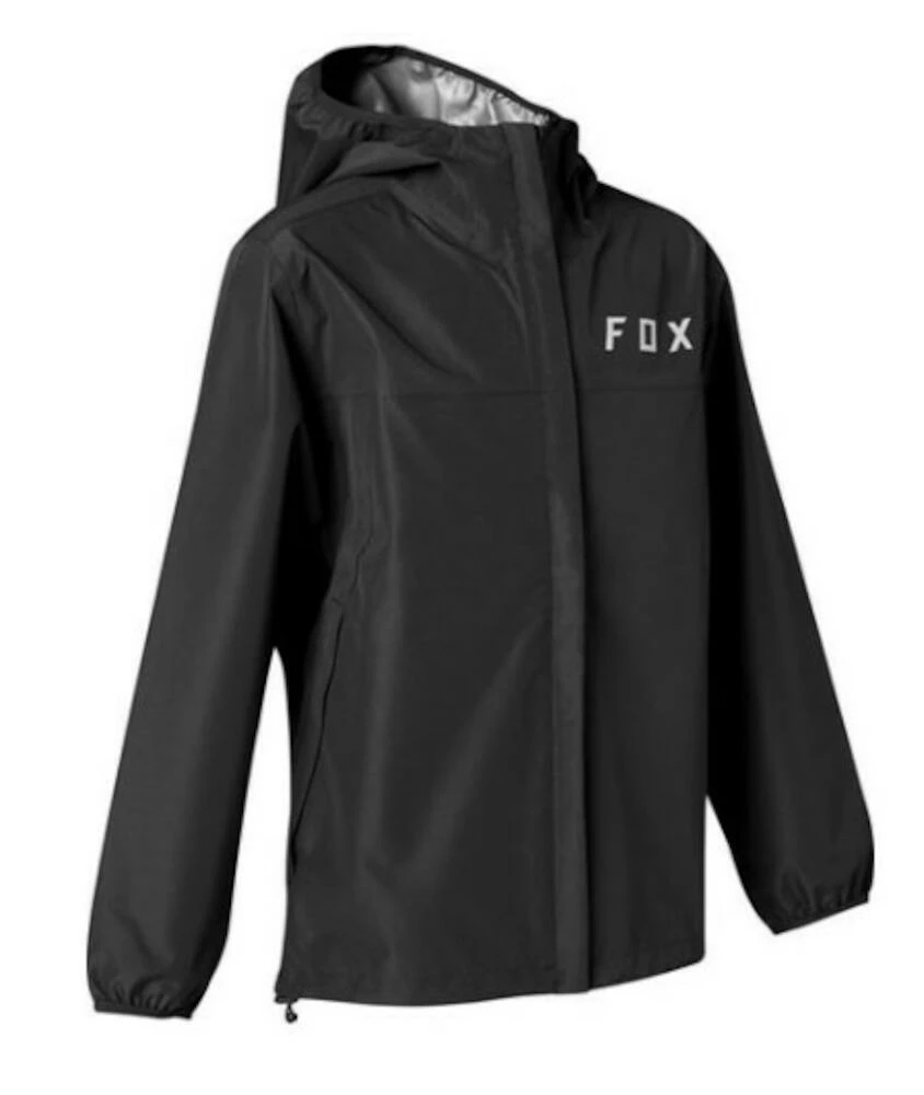 Fox Racing Manteau Ranger 2.5L Water | Enfant 3 Fox Racing Manteau Ranger 2.5L Water | Enfant