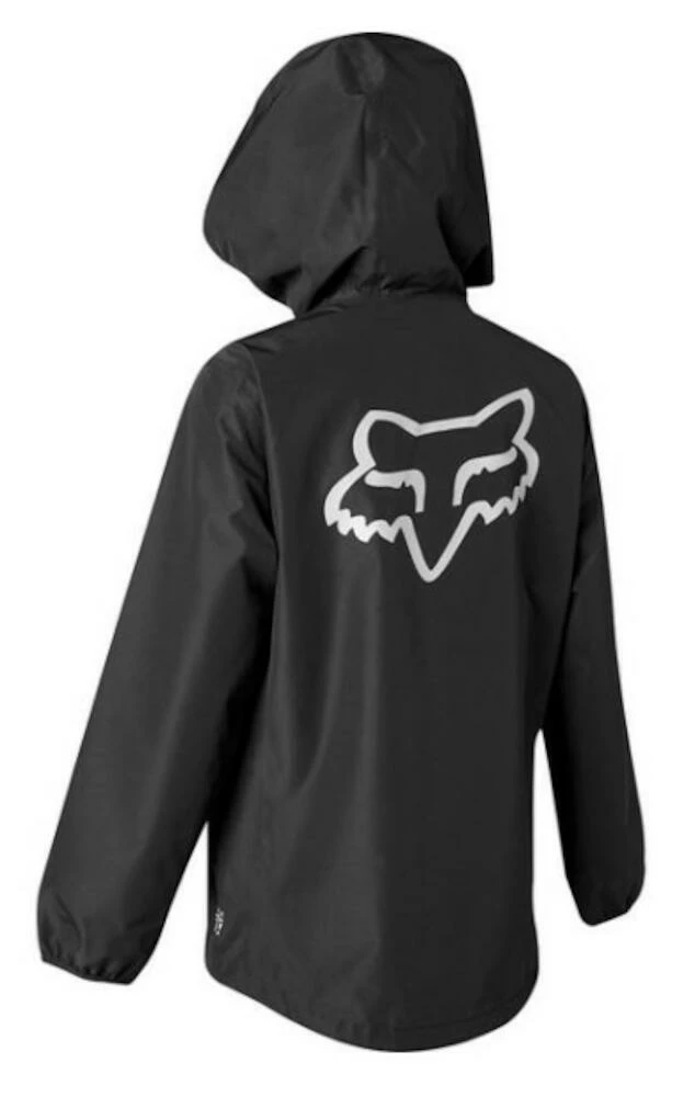Fox Racing Manteau Ranger 2.5L Water | Enfant 4 Fox Racing Manteau Ranger 2.5L Water | Enfant – Image 2