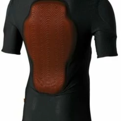 Fox Racing Sous-vêtement Baseframe Pro | Unisexe -Promos Des Lunettes De Protection Magasin 191972508905 02 11