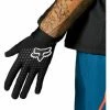 Fox Racing Gants Defend | Homme -Promos Des Lunettes De Protection Magasin 191972509803 01 3
