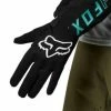 Fox Racing Gants Defend | Enfant 2 Fox Racing Gants Defend | Enfant -Promos Des Lunettes De Protection Magasin 191972509896 01 3