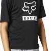 Fox Racing Maillot Ranger | Enfant -Promos Des Lunettes De Protection Magasin 191972509964 3