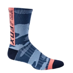 Fox Racing Bas Ranger 6" 11 Fox Racing Bas Ranger 6" -Promos Des Lunettes De Protection Magasin 191972513152 004 01 3