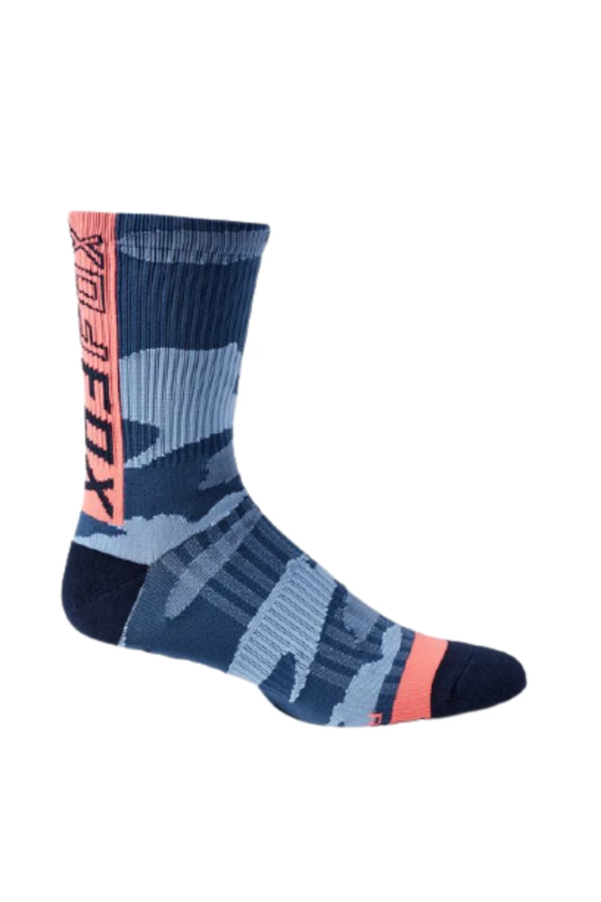 Fox Racing Bas Ranger 6" 7 Fox Racing Bas Ranger 6" – Image 5