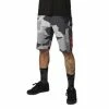 Fox Racing Short Ranger Camo | Homme -Promos Des Lunettes De Protection Magasin 191972539329 3