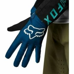 Fox Racing Gants Ranger | Homme 5 Fox Racing Gants Ranger | Homme -Promos Des Lunettes De Protection Magasin 191972541971 005 01 6