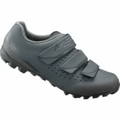 Shimano Soulier ME2 | Femme